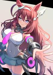 662114 B