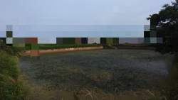 548308 B