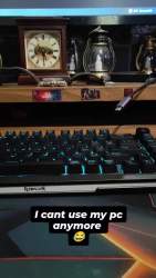 4338663 B