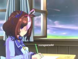 1324859 B
