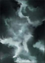 1517771 B