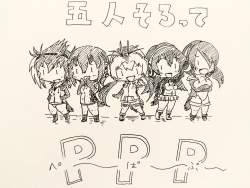 447591 B