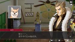 322584 B