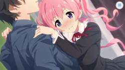6053577 B