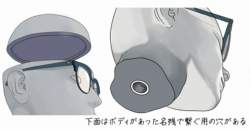 159081 B