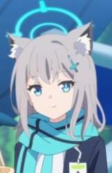 25942 B