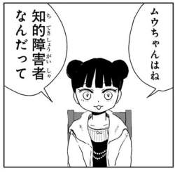 128199 B