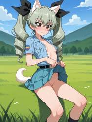987275 B