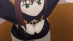 135194 B
