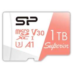 6498 B