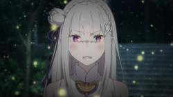 141337 B