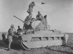 79368 B