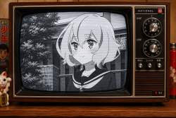 286123 B