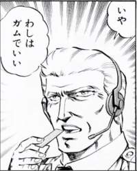 42922 B