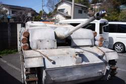 432341 B