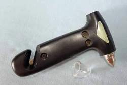12934 B