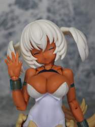 1729346 B