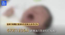 50789 B