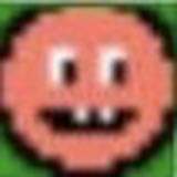 4467 B