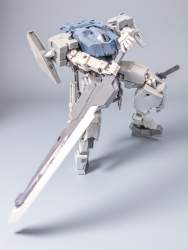 807680 B
