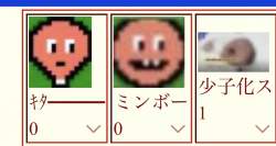 100329 B