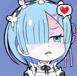 69602 B