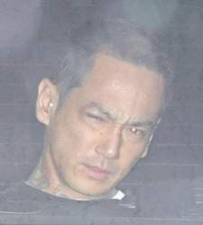 27209 B