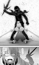 499505 B