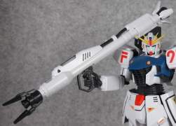 28227 B