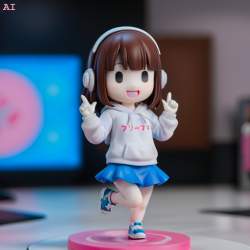 701867 B