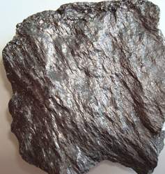 128635 B
