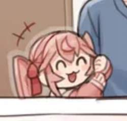 235263 B