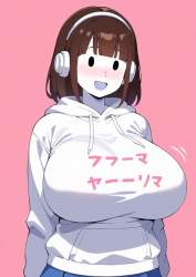 2540746 B