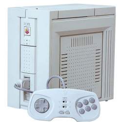 63468 B
