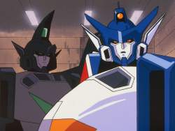 202887 B