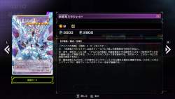 168532 B