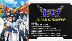 209266 B