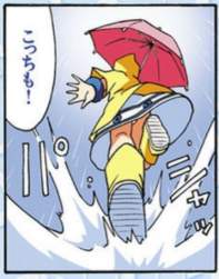 64588 B