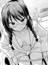 72233 B