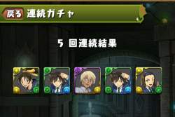 174668 B