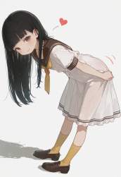 358475 B