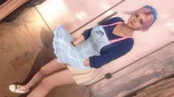 375689 B