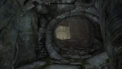 4452143 B