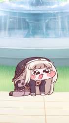 73425 B