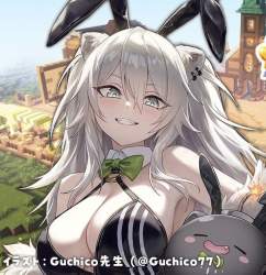 95693 B