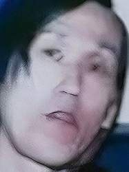 21180 B