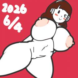 40565 B