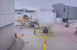 330037 B