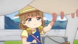 846523 B