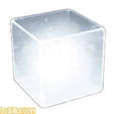 3658 B